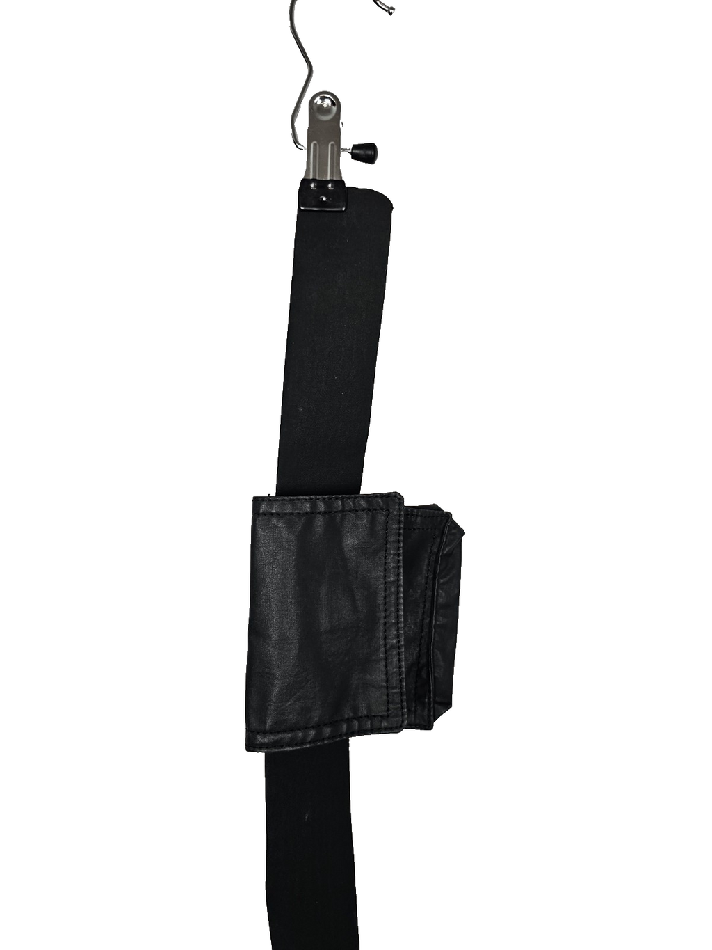 EK7205 Rock + Strickjacke von Beate Heymann Streetcouture, Camouflage, Gr.3819