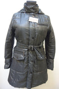 EK2198 Damen Jacke von Antonelle, Gr.400
