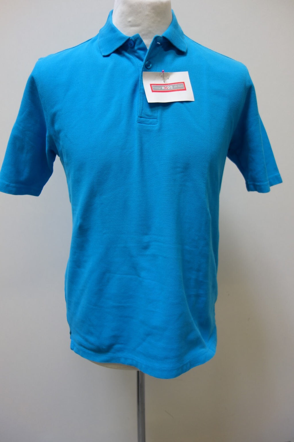 EK2260 Herren Shirt von Jako, Gr.M0