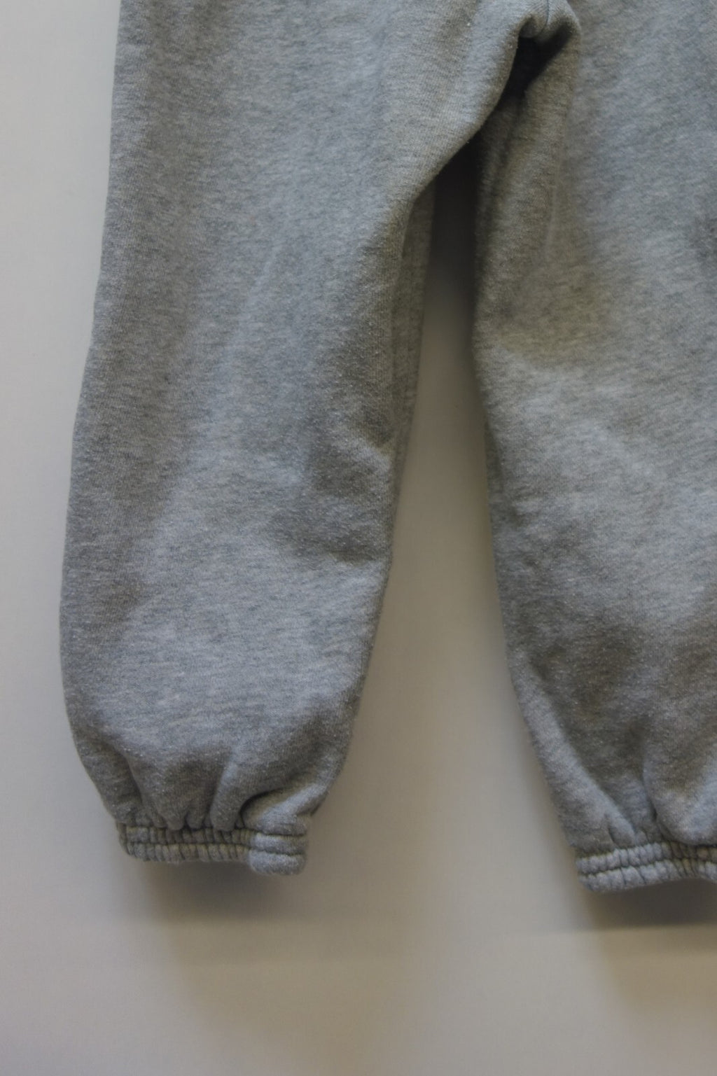EK2176 Kinder Hose von Gap Kids, grau, Gr. 1104