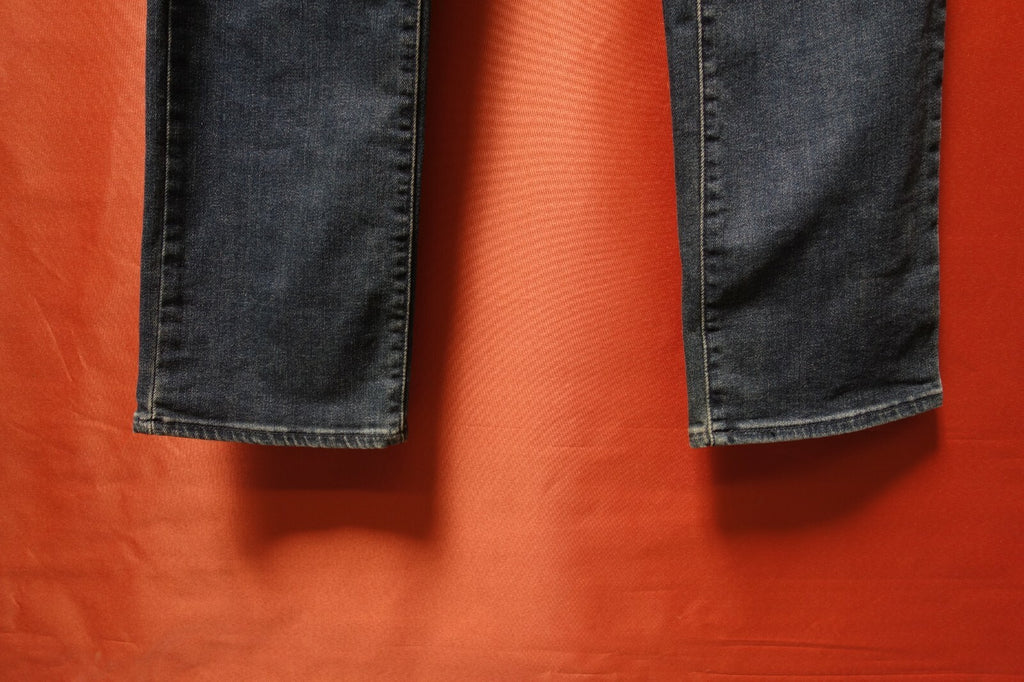 EK0144 Herren Jeans von Levis, 302