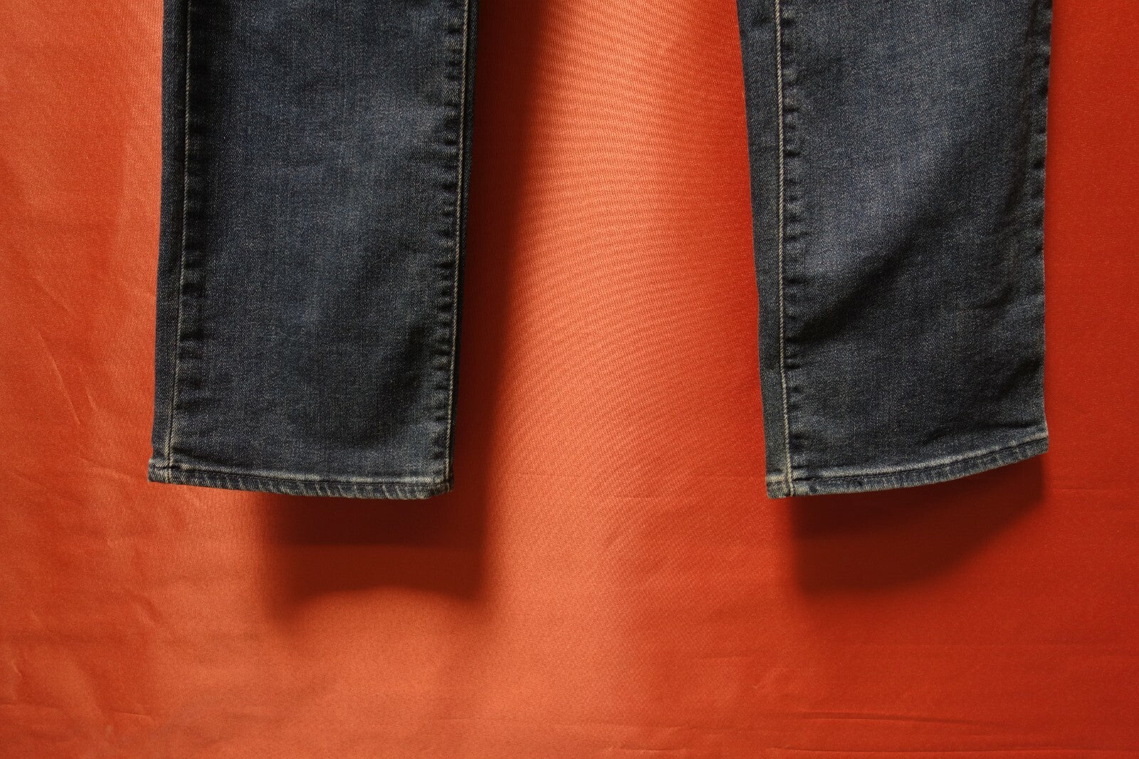 EK0144 Herren Jeans von Levis, 302