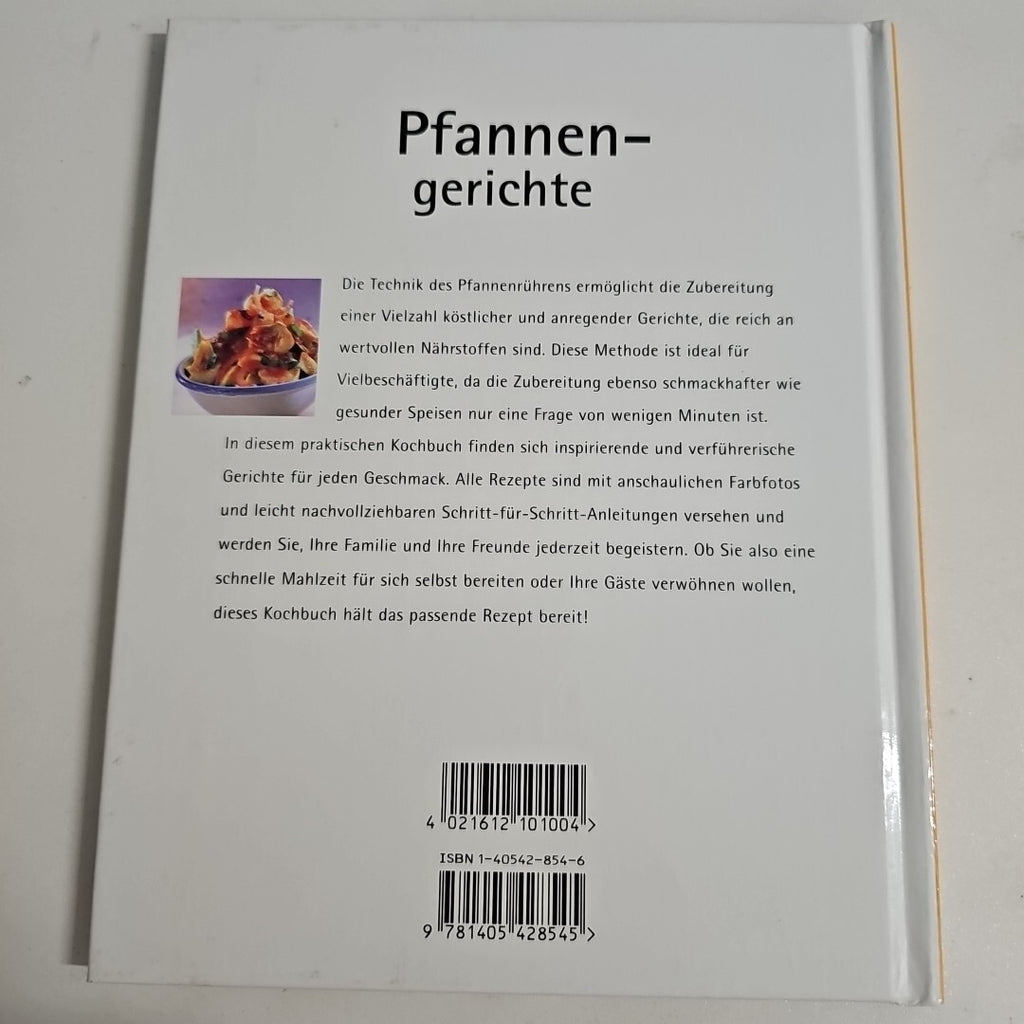 EB2108  Wandern mit offenen Augen von Hans Wilhelm Smolik( 1005)+1 Geschenk1