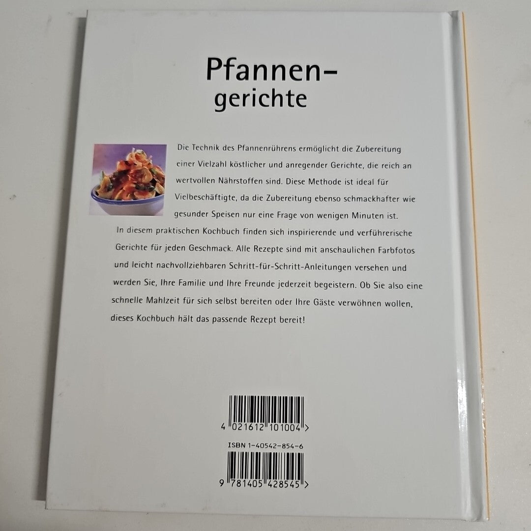EB2108  Wandern mit offenen Augen von Hans Wilhelm Smolik( 1005)+1 Geschenk1