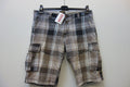 EK1267 Herren kurze Hose von s.Oliver, Gr. L0