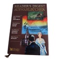 EB1334 readers digest Auswahlbuch0