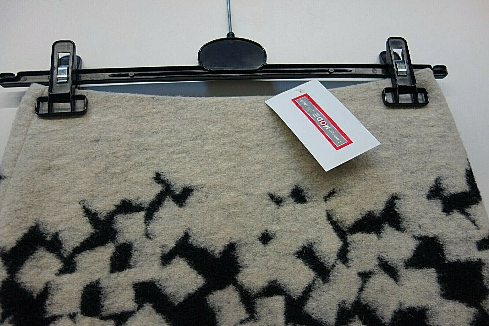 EK1112 Damen Rock von Esprit, Gr. 321