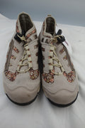 ES0253 Damen Sneaker von Shadow, Gr. 380
