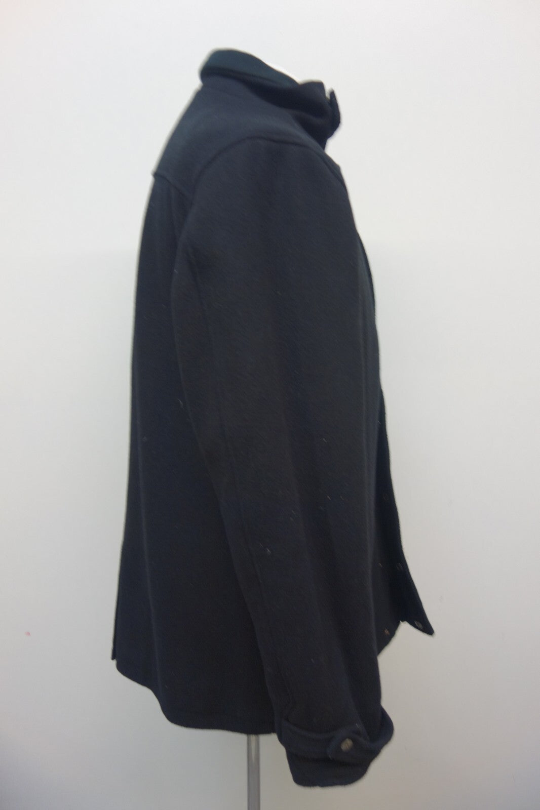 EK2731 Herren Winterjacke von Blend, schwarz, Gr. XL1