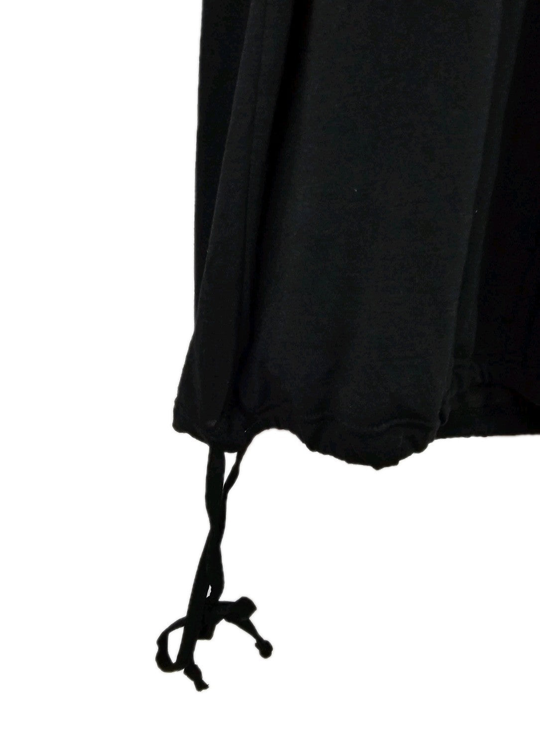 EK9124 Damen Kleid von Soccx, schwarz, Gr.36/S5