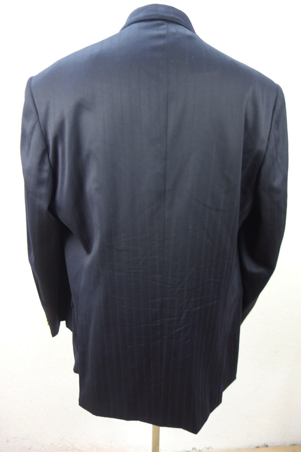 EK4031 Herren Jackett von Wintex Fashions, dunkelblau, Gr. 2XL4