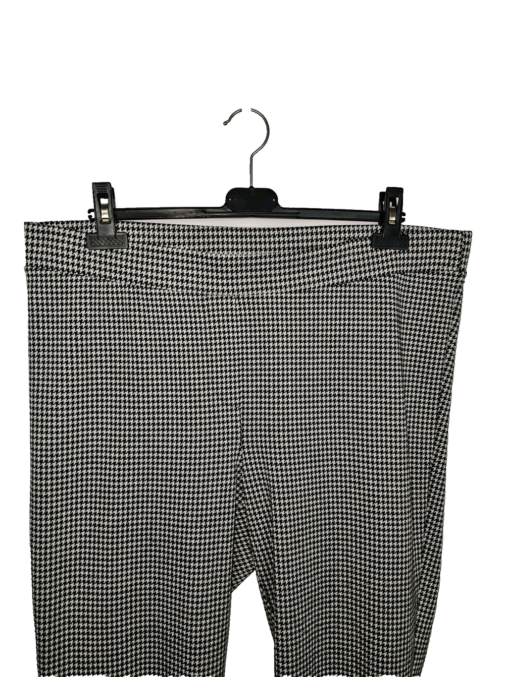 EK7396 Damenhose von Opus, Grau, Gr.361