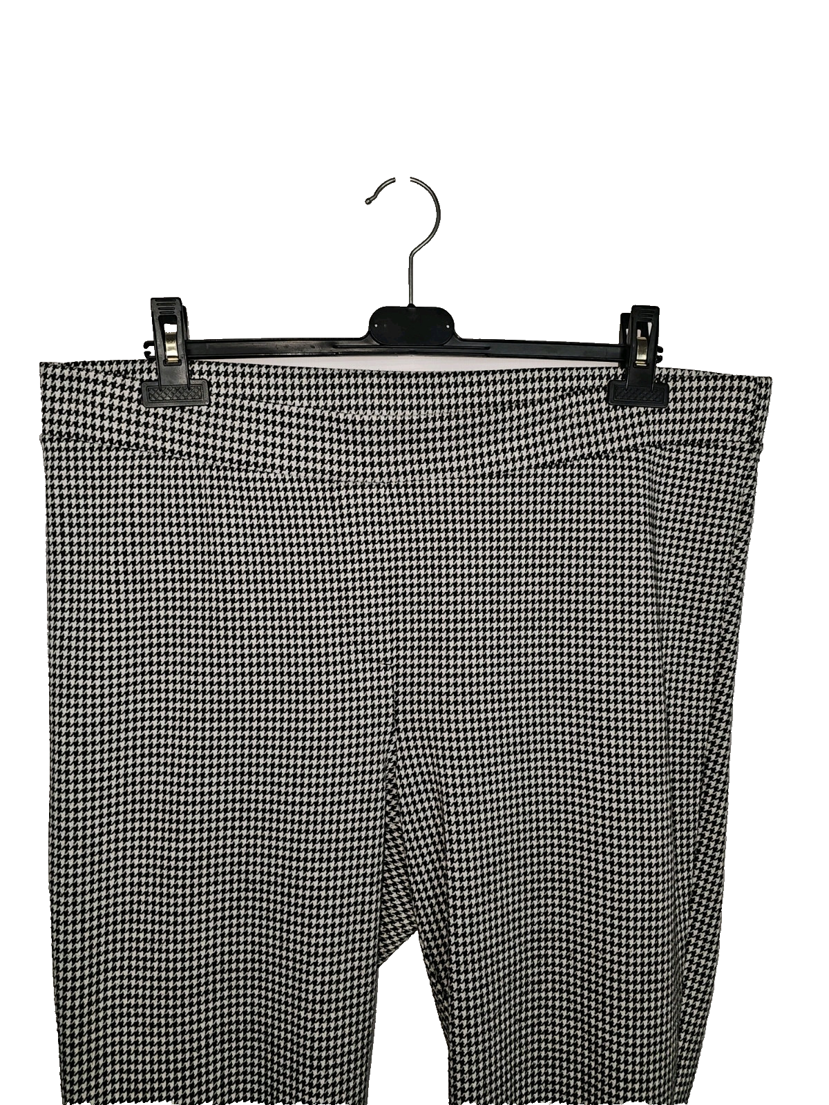 EK7396 Damenhose von Opus, Grau, Gr.361
