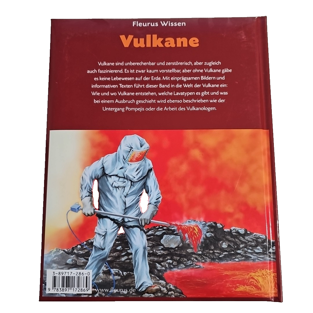EB2524 Vulkane (Fleurus Wissen)1