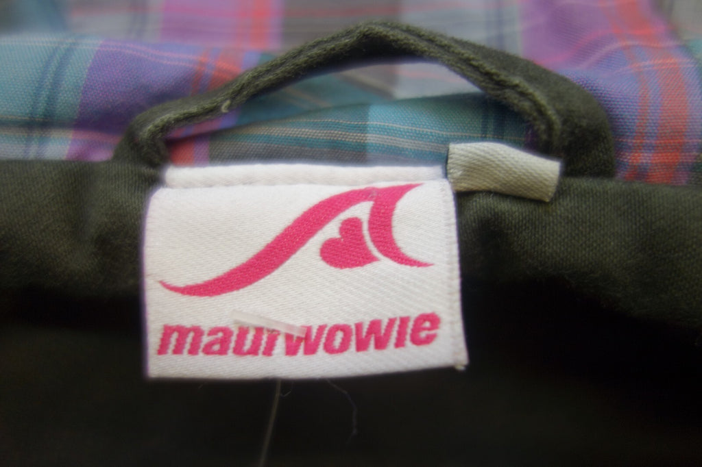 EK2750 Damen Jacke von mauiwowie, Gr. XS4