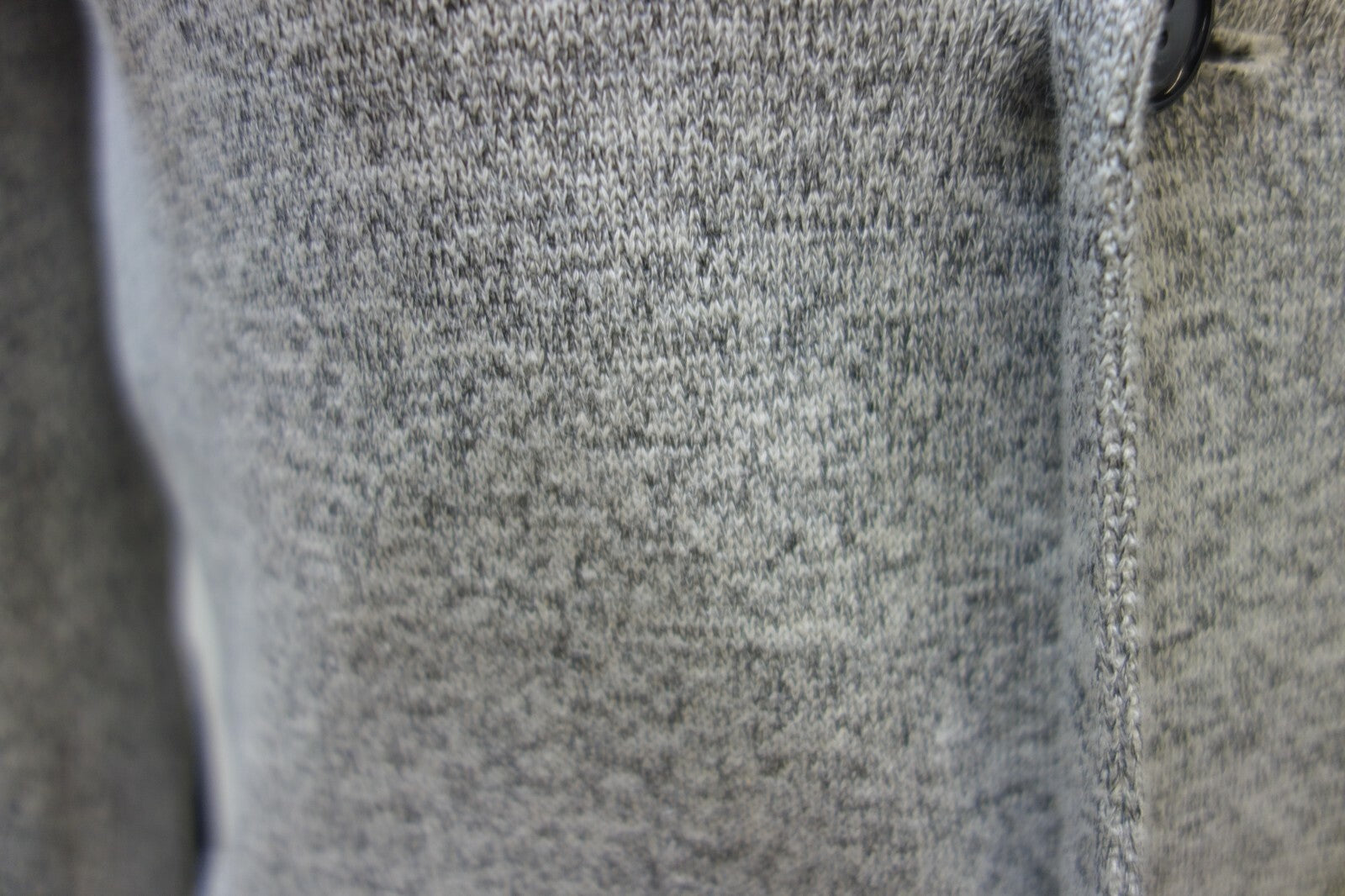 EK0321 Mädchen Blazer von Campus, grau, Gr. 158/1642