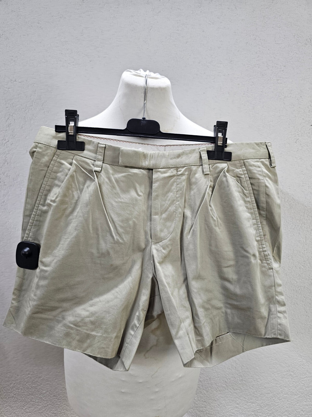 EK1917 Damen Shorts von Cinque, beige, Gr.480