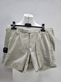 EK1917 Damen Shorts von Cinque, beige, Gr.480