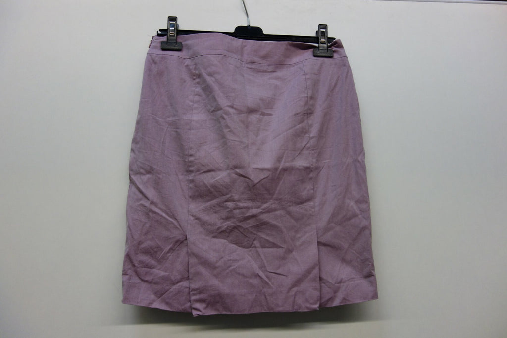 EK0736 Damen Rock von Mexx, Fliederarben, 380