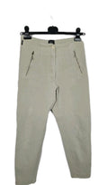EK9186 Damen Hose von Angels, Beige, Gr. Ca 360