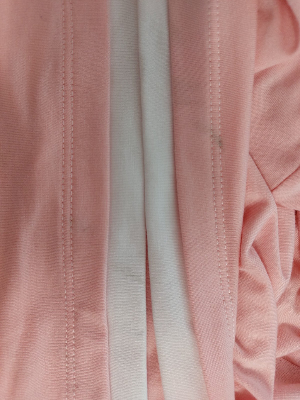 EK2013 Damen Shirt von TCM, rosa, Gr. 385