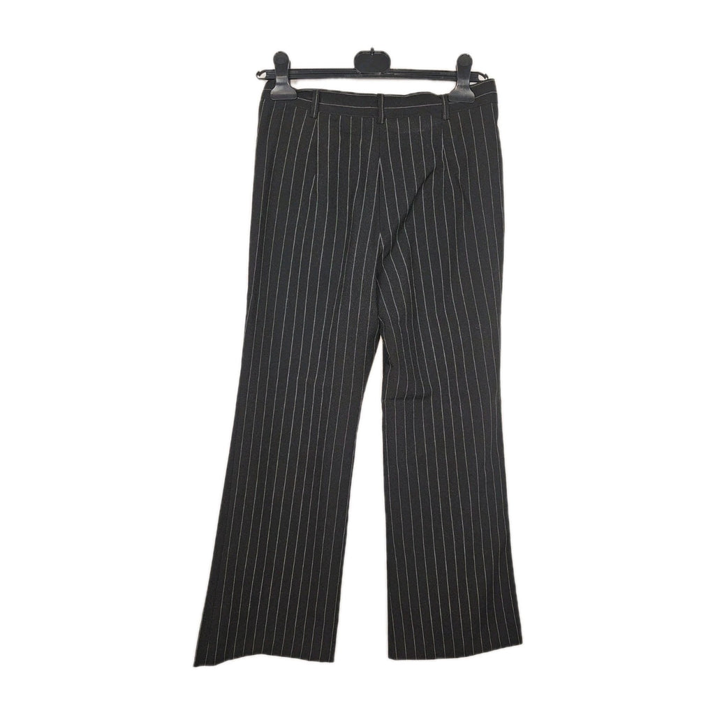 EK11049 Herren Anzug von Trend, Schwarz, Gr. 368