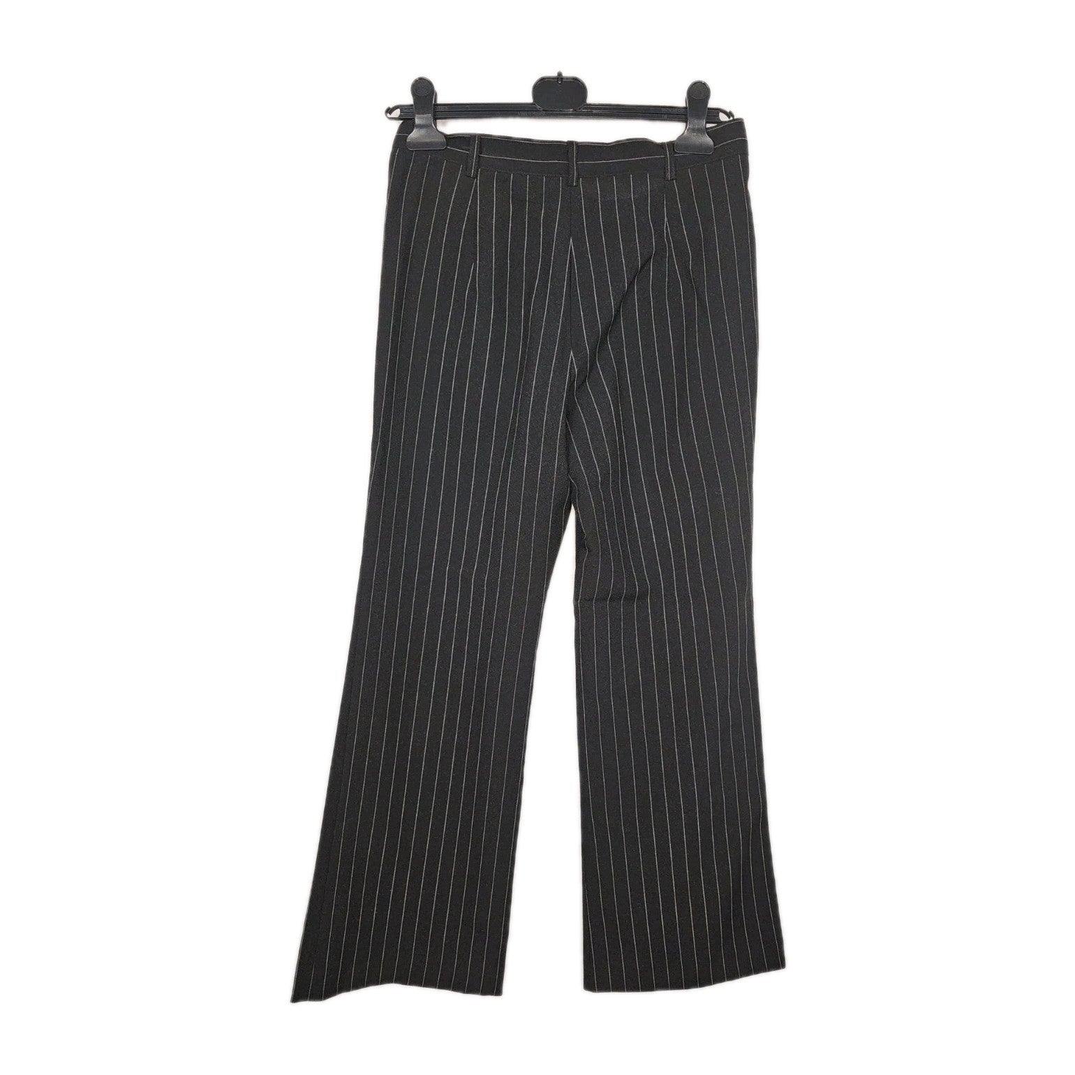 EK11049 Herren Anzug von Trend, Schwarz, Gr. 368