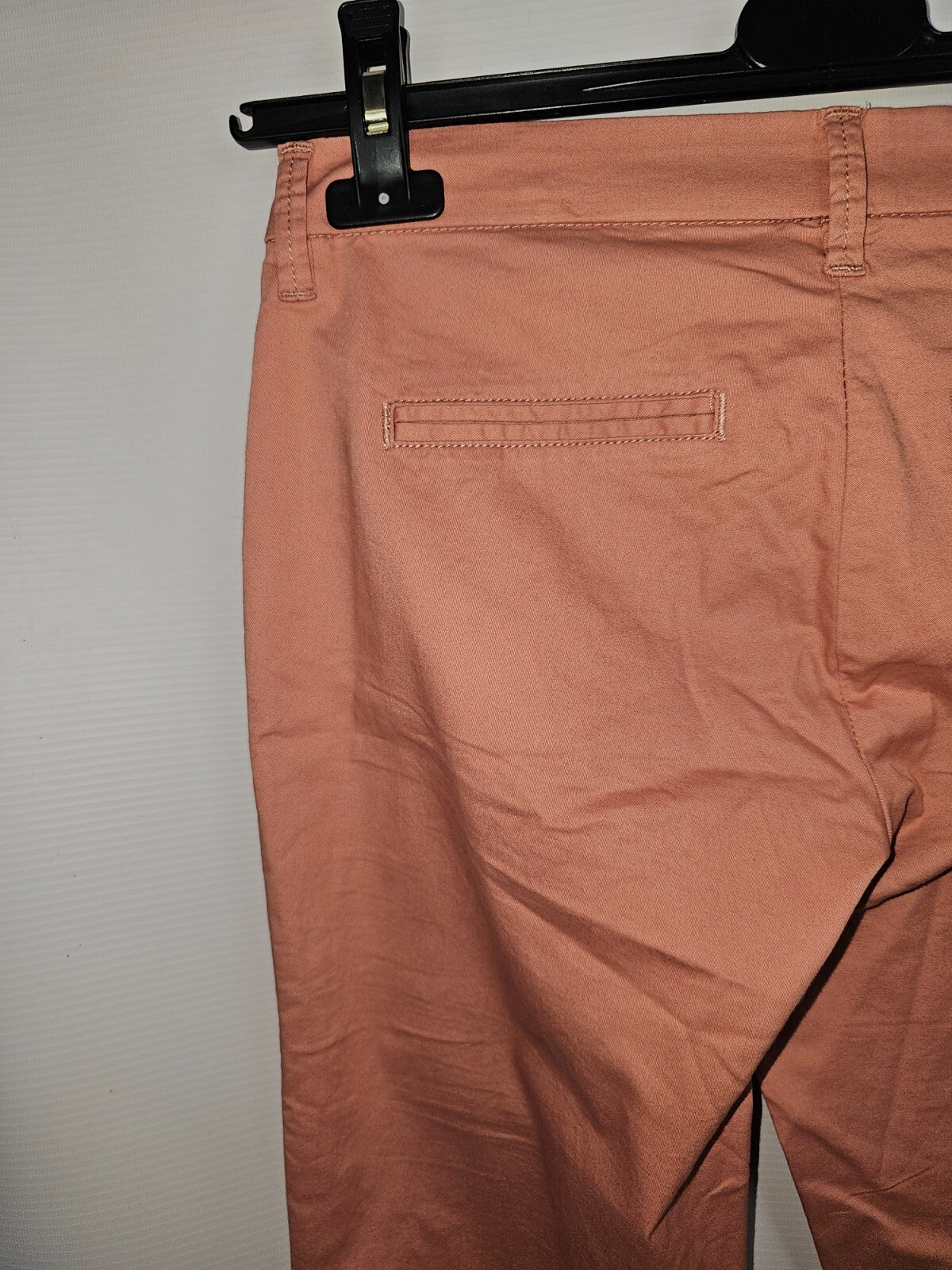 EK6497 Damen Hose von Only, rosa, Gr.344