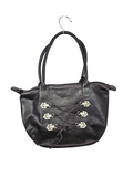 EK6960 Damen Tasche von Alpenzauber, braun, One Size0