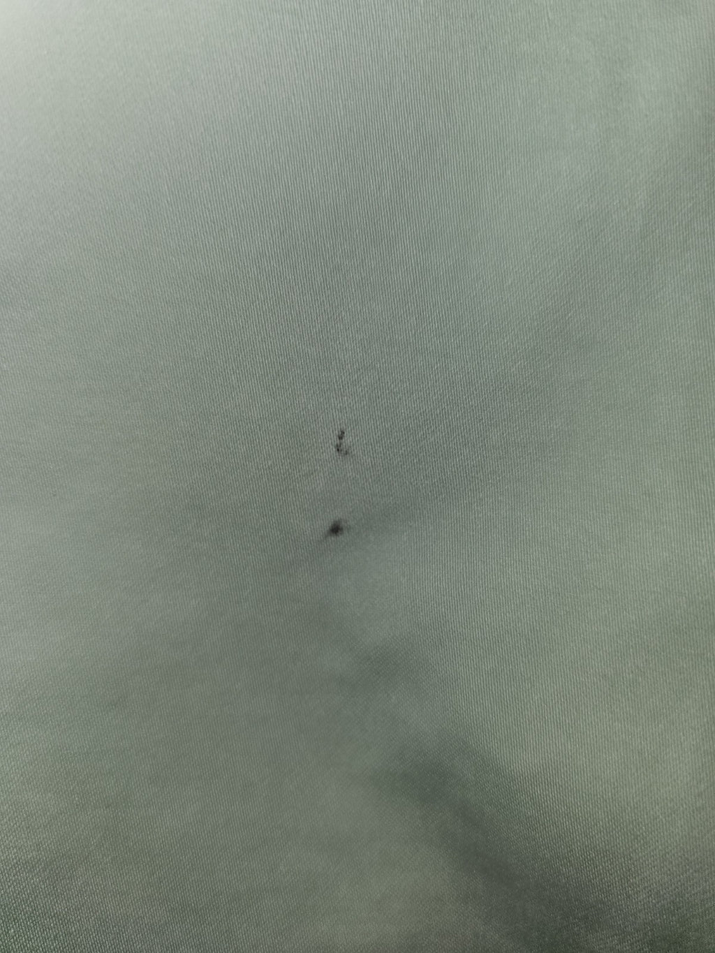 EK9947 Damen Hose von Amy Vermont, grün, Gr.382