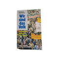EB4347 Wir Sind Das Volk Buch0