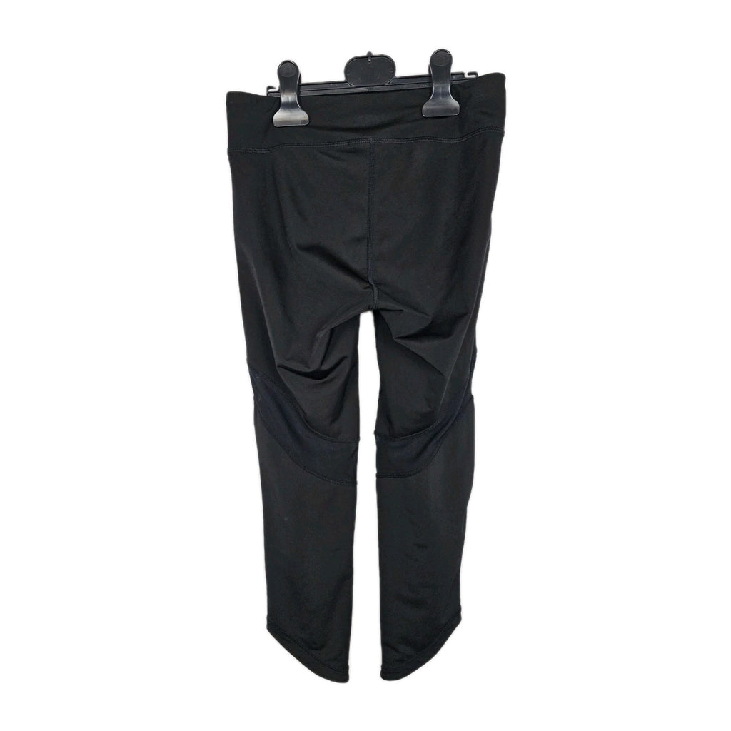 EK10440 Damen Sporthose, Schwarz, Gr. 361