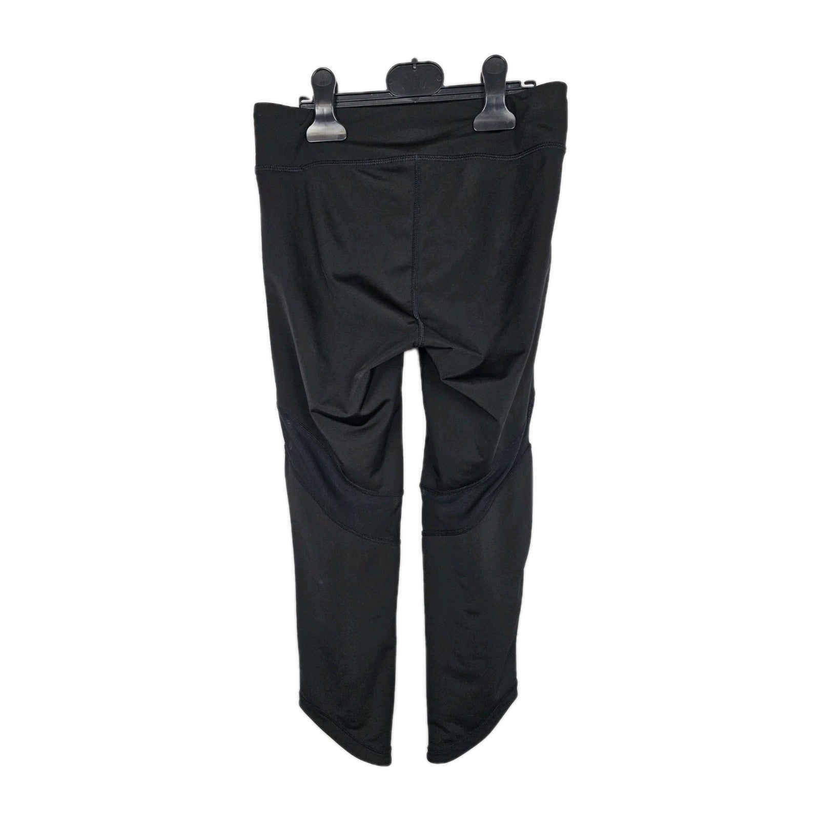 EK10440 Damen Sporthose, Schwarz, Gr. 361