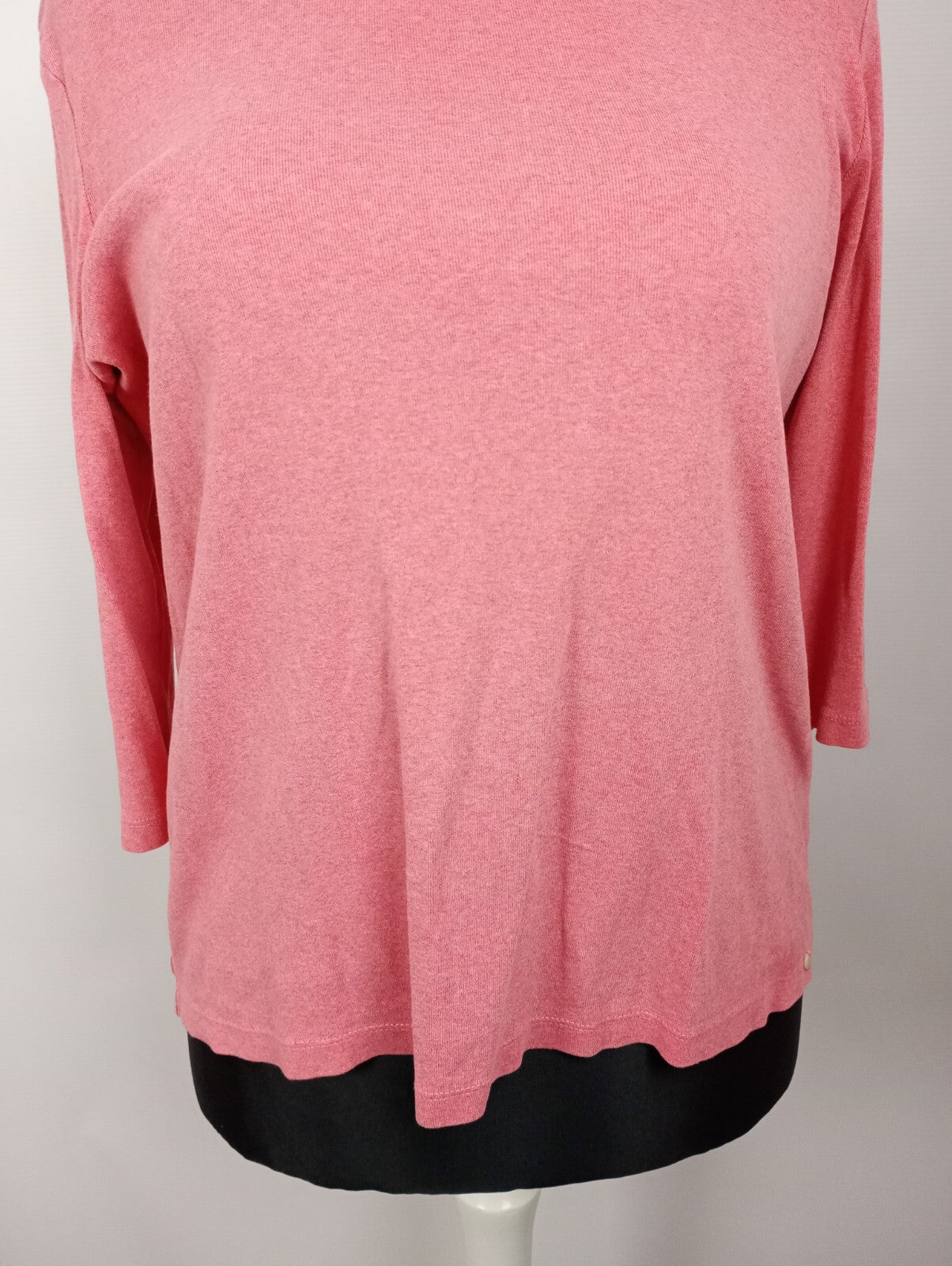 EK3064 Damen Shirt von olsen, rosa, Gr. XL2