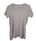 EK7781 Damen T-Shirt von Darling Hirbour, lila, Gr.XXL0