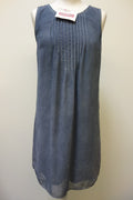 EK2208 Damen Kleid von Street One, Gr.360