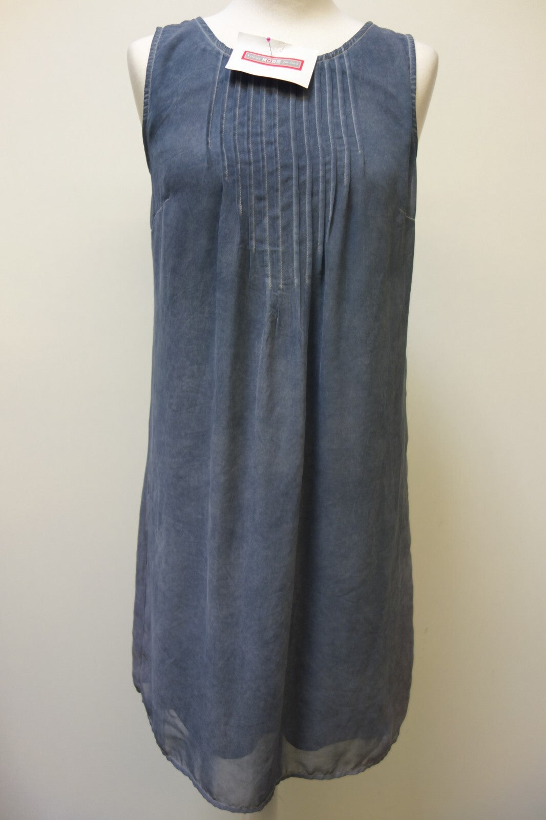 EK2208 Damen Kleid von Street One, Gr.360