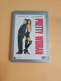 Romantik/Liebe/Drama/Komödie/starke Frauen  DVD Auswahl  + Multirabatt 520