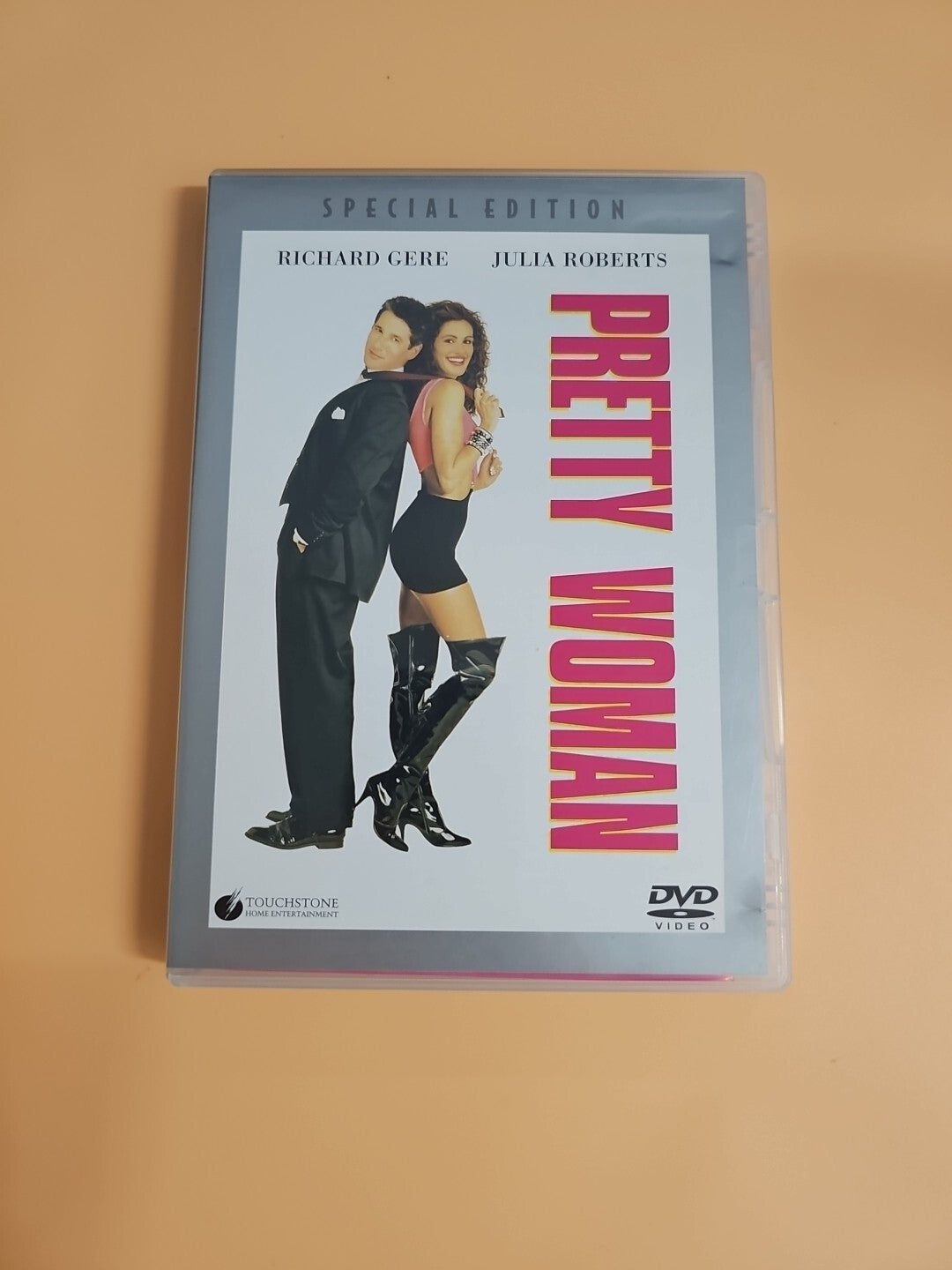 Romantik/Liebe/Drama/Komödie/starke Frauen  DVD Auswahl  + Multirabatt 520