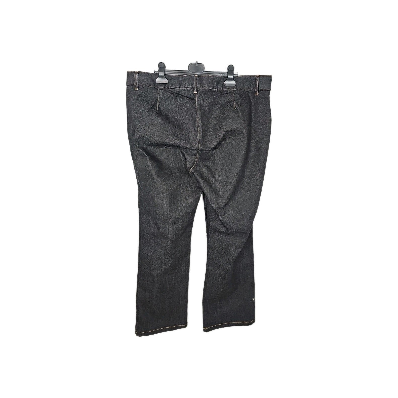 EK8664 Herren Hose, Gr.48, Blau1