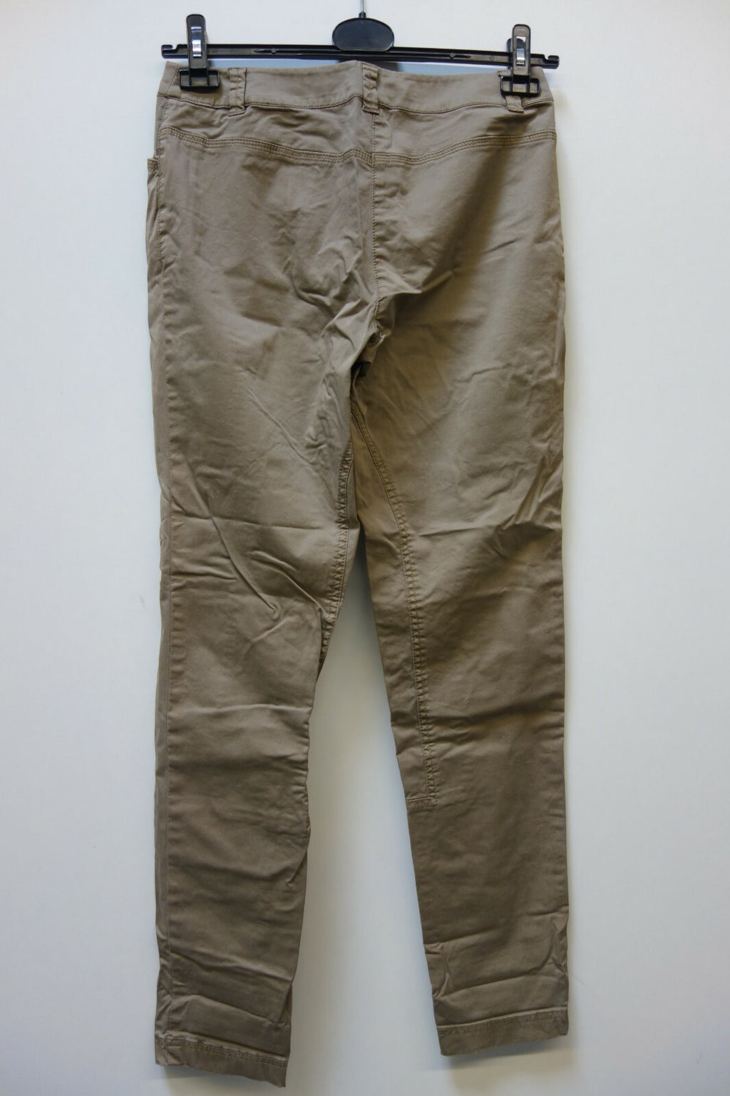 EK1083 Damen Hose von Betty Barclay, Gr. 363