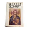 EB4422 Die Heilige Schrift, Familienbibel, Einheitsübersetzung0