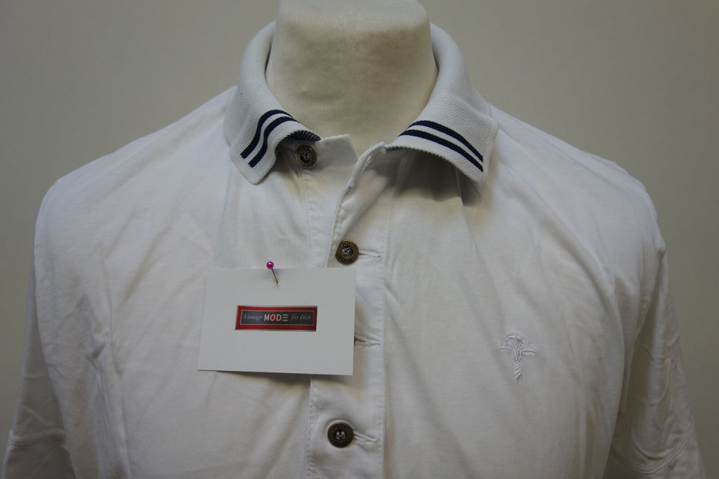 EK2482 Herren Shirt von Joop!, Gr.L1