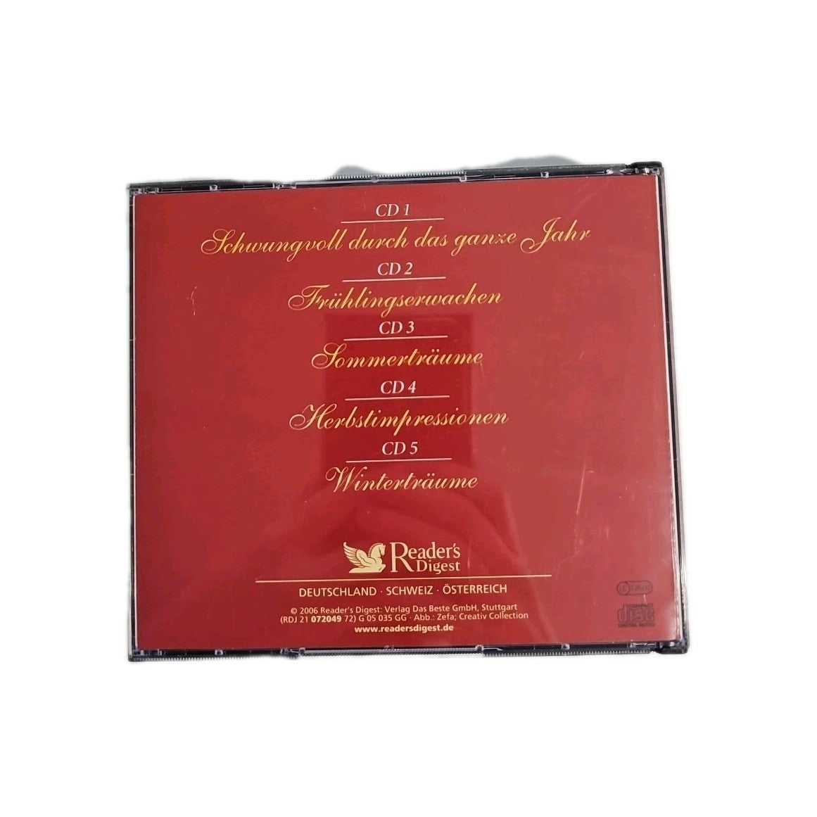 EB3740 CD Im Rhytmus Der Jahreszeiten1
