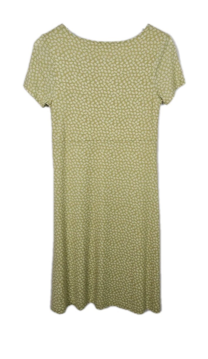 EK7624 Damen Kleid von Tom Tailor, Gr. 363