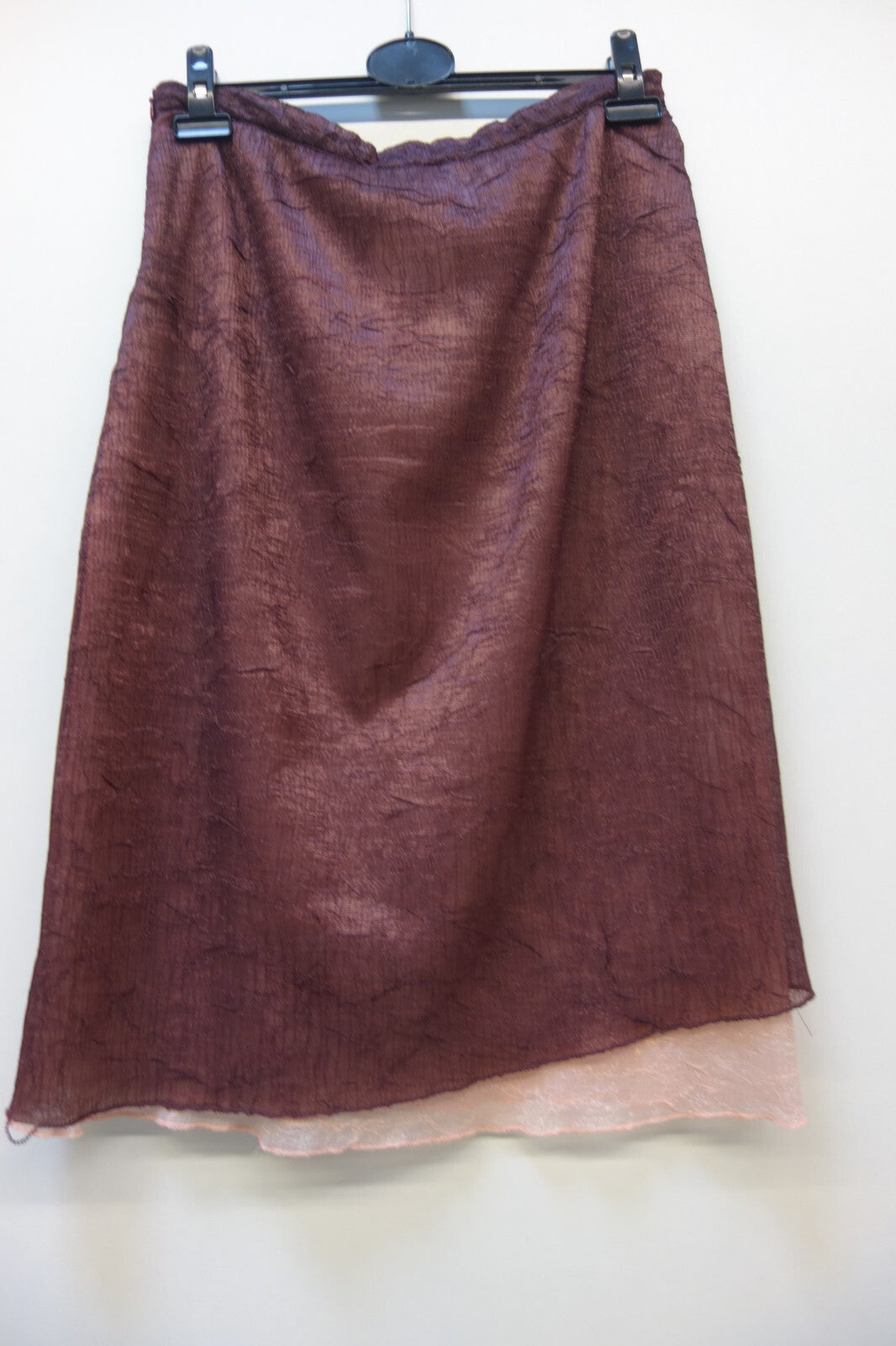 EK3166 Damen Rock von Red or Dead, Gr. M4