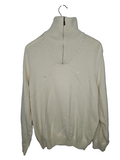 EK7538 Herren Pullover von TCM, Beige, Gr.L0