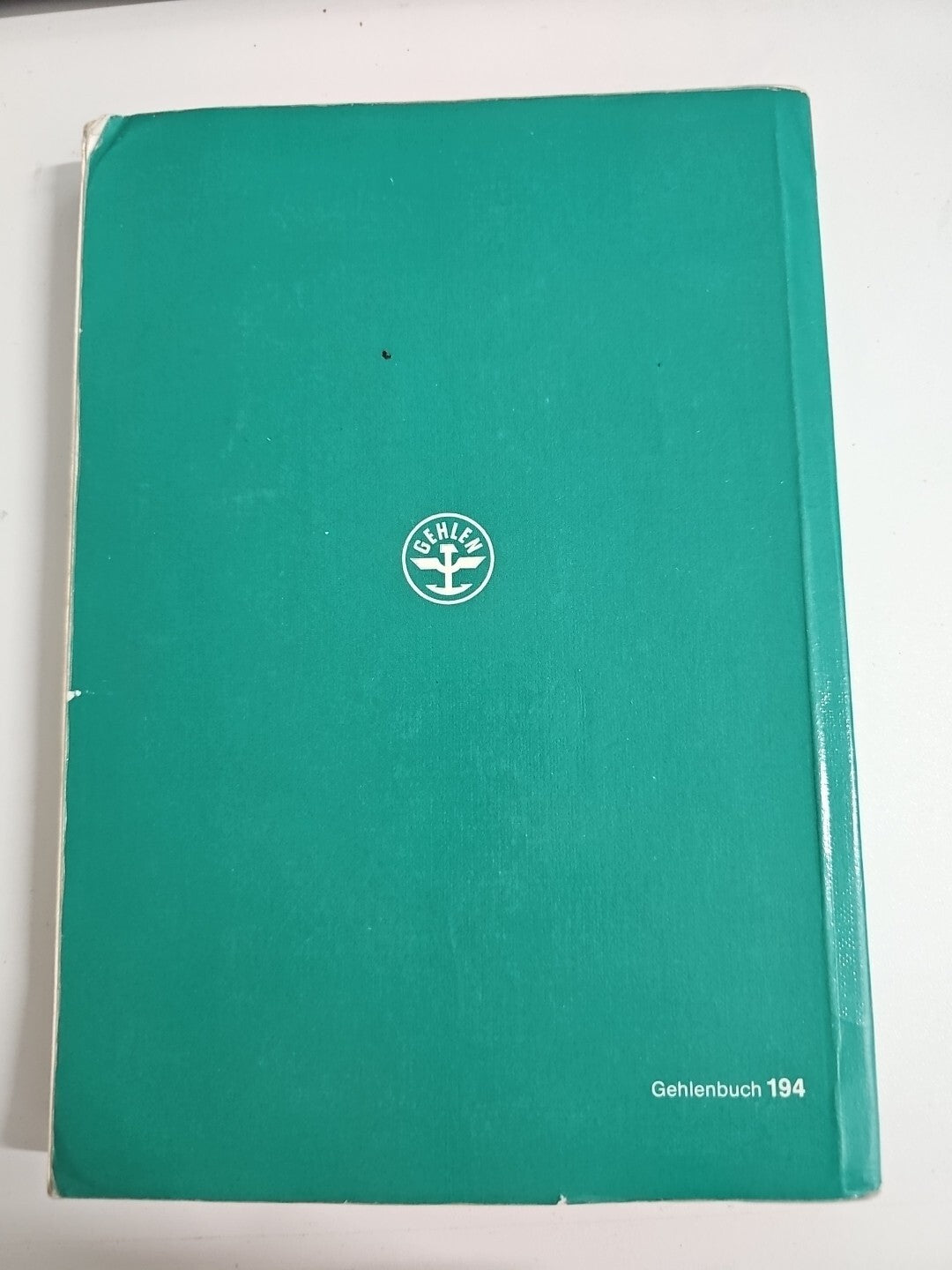 EB1664 Grundlagen der Volkswirtschaftslehre2