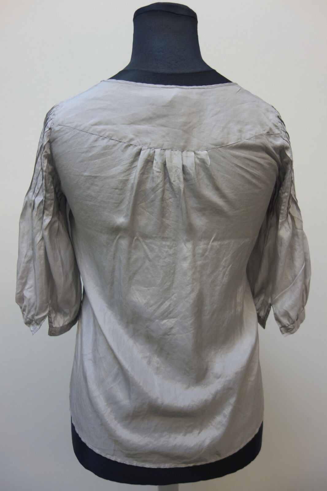 EK0885 Damen Bluse von Esprit, Gr.363