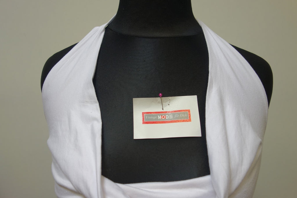 EK2271 Damen Top von Vero Moda, Gr.L3